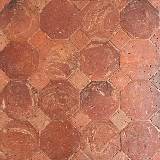 20 N. 20b variegato Carraro